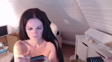 sabdeluxe 05-11-2021 Webcam 